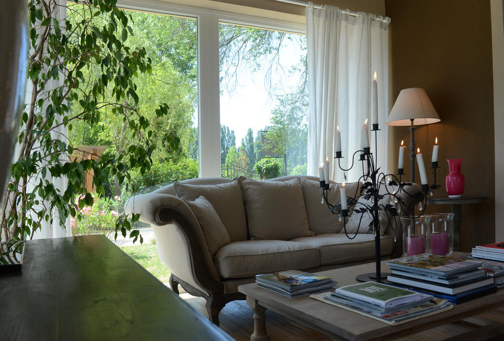 A Casa Di Delia B&B Charming House Sant'Elena di Silea Exterior foto