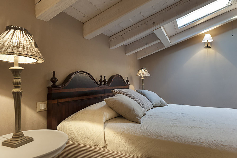 A Casa Di Delia B&B Charming House Sant'Elena di Silea Exterior foto