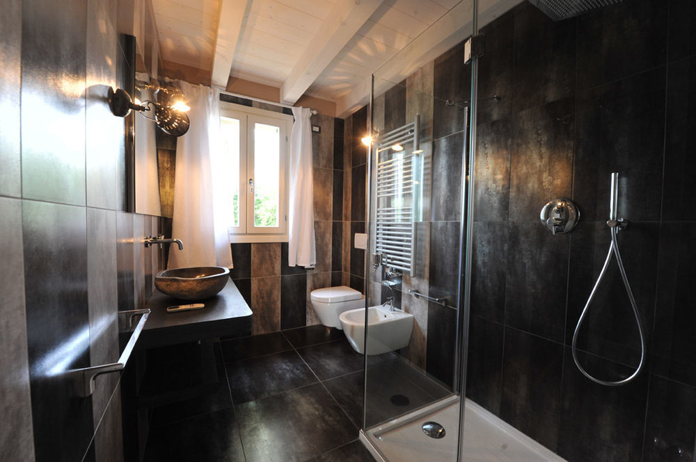 A Casa Di Delia B&B Charming House Sant'Elena di Silea Exterior foto